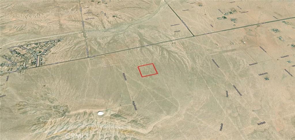 MLS #ND26100568 image #0