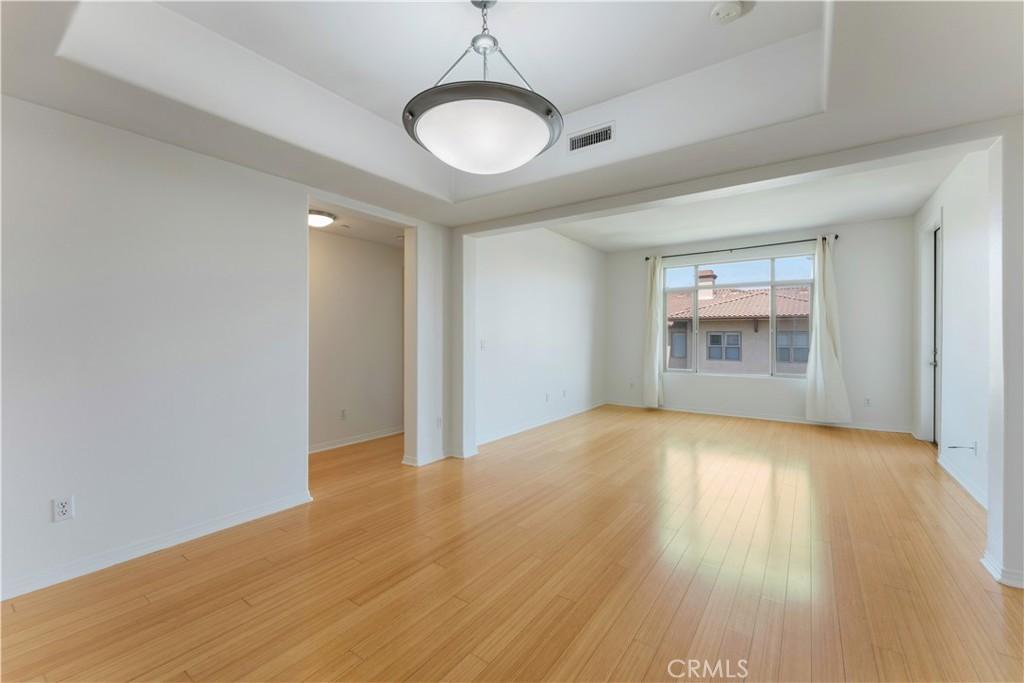 8355 Station Village #4409 San Diego CA 92108 | MLS #ND26101795 45 MLS #ND26101795 image #0