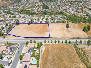 MLS #ND26102489 image #0