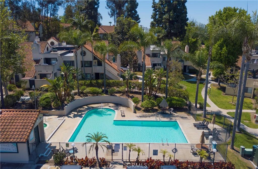 333 N Melrose DR #E Vista CA 92083 | MLS #ND26105314 45 MLS #ND26105314 image #0