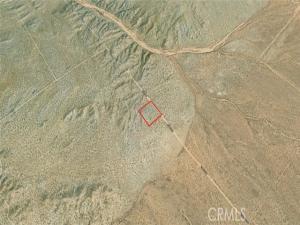 MLS #ND26106136 image #0