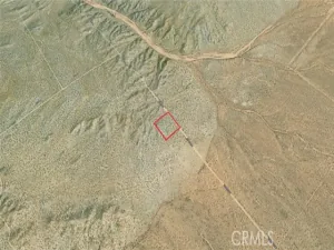 broker reciprocity