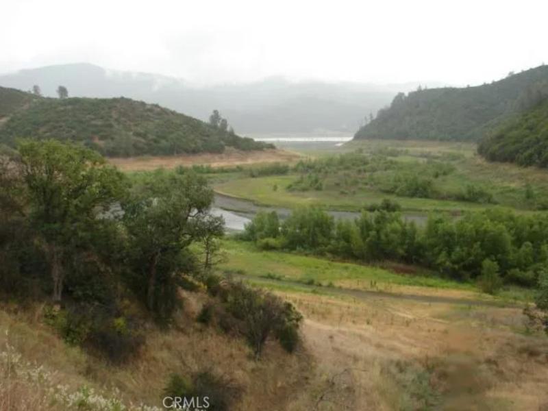 MLS #ND26106999 image #0