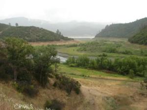 MLS #ND26106999 image #0