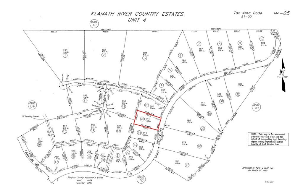 MLS #ND26107003 image #0