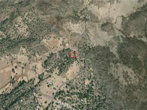 MLS #ND26107003 image #0