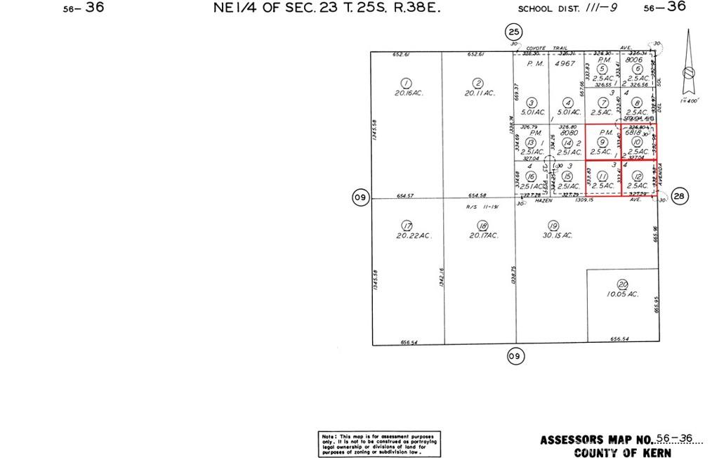 MLS #ND26107005 image #0