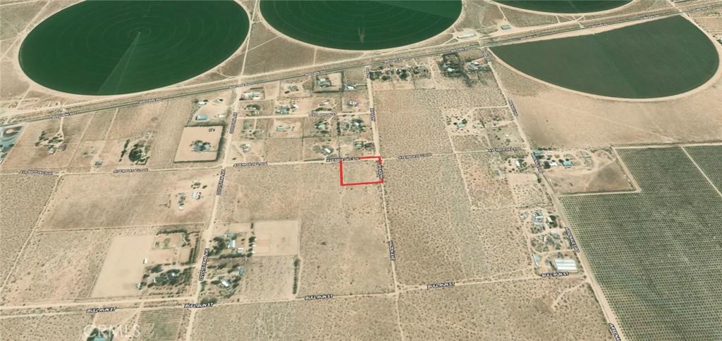 MLS #ND26107005 image #0