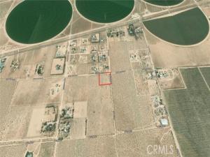 MLS #ND26107005 image #0