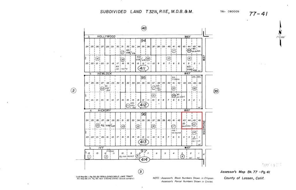 MLS #ND26112548 image #0