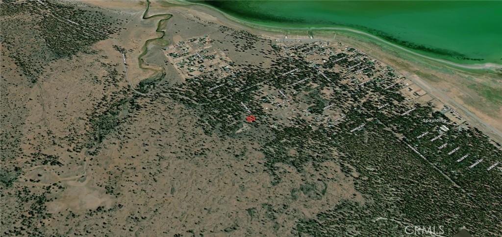 MLS #ND26112548 image #0