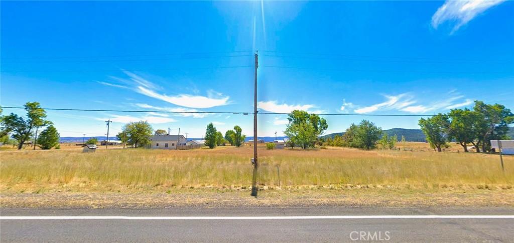 MLS #ND26112554 image #0