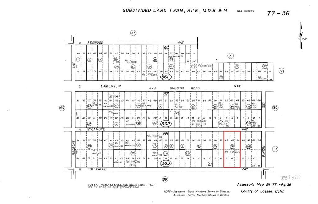 MLS #ND26112558 image #0