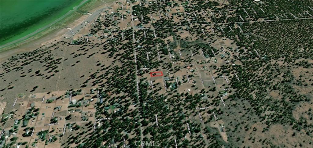 MLS #ND26112558 image #0
