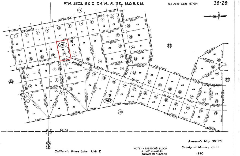 MLS #ND26112566 image #0