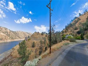 MLS #ND26120815 image #0