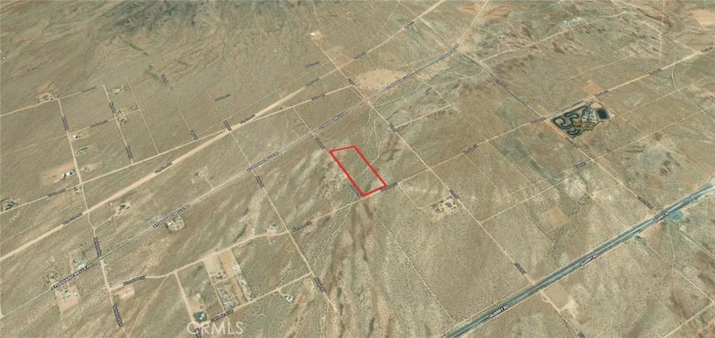 Pawnee RD Apple Valley CA 92307 | MLS #ND26120979 45 MLS #ND26120979 image #0