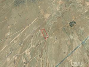 MLS #ND26120979 image #0