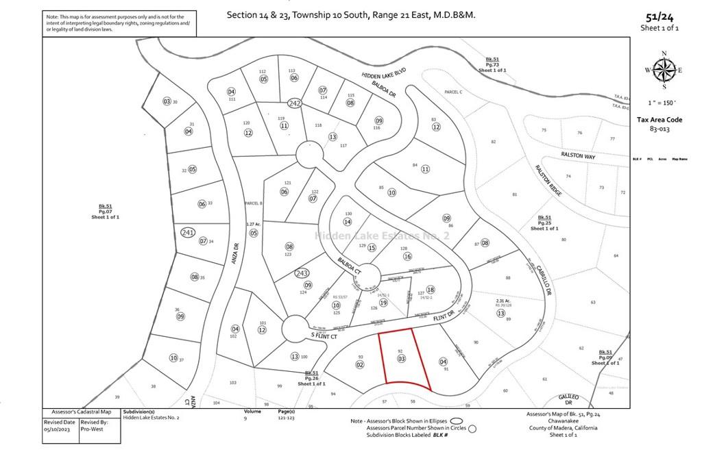 MLS #ND26121082 image #0