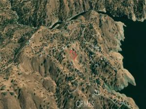 MLS #ND26121082 image #0