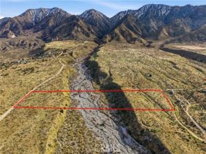 Cruthers Creek Road Lot 14 Juniper Hills CA 93543 | MLS #ND26121360 41 MLS #ND26121360 image #0