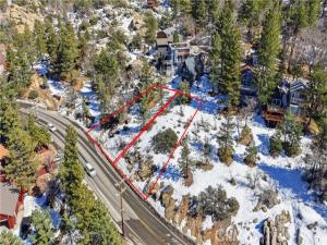 MLS #ND26121430 image #0
