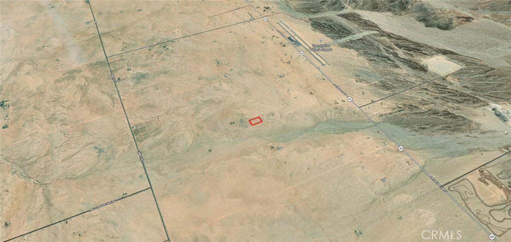 MLS #ND26121437 image #0