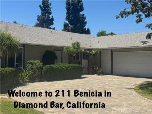 211 Benicia Road Diamond Bar CA 91765 | MLS #ND26123334 45 MLS #ND26123334 image #0
