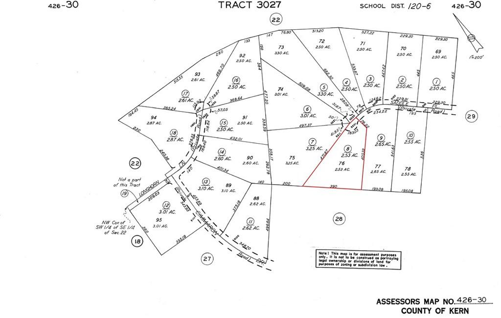 MLS #ND26128064 image #0