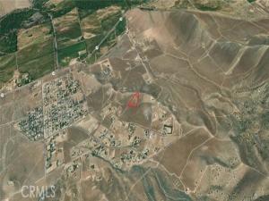 MLS #ND26128064 image #0