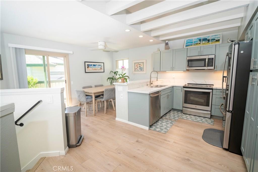 MLS #ND26128912 image #0