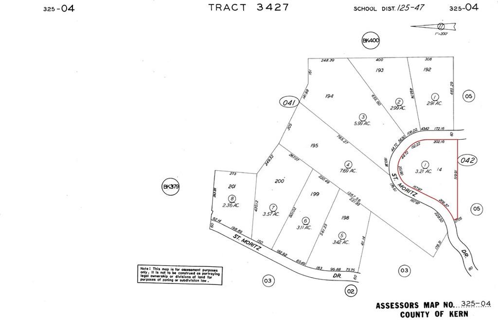 MLS #ND26129193 image #0