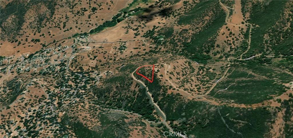 Saint Moritz WY Lot 14 Tehachapi CA 93561 | MLS #ND26129193 25 MLS #ND26129193 image #0