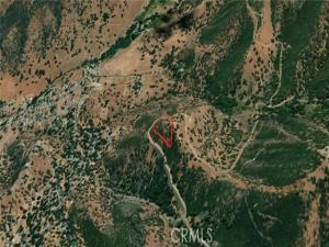 MLS #ND26129193 image #0