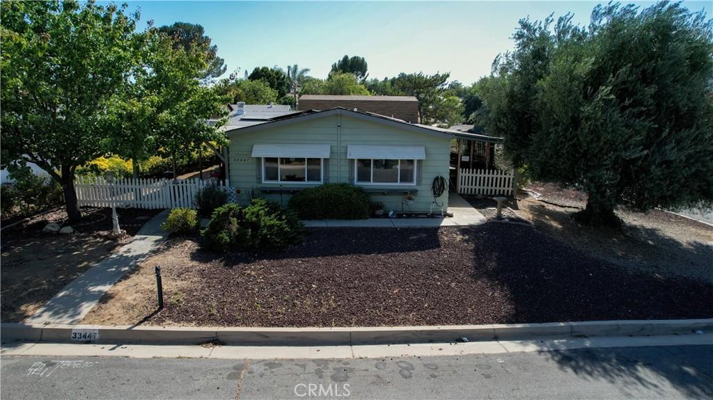 MLS #ND26129485 image #0