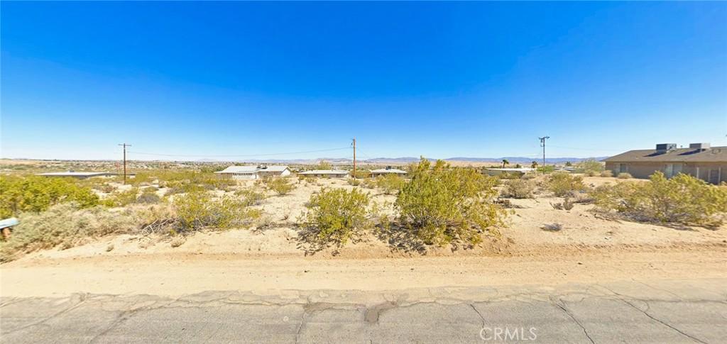 MLS #ND26137359 image #0