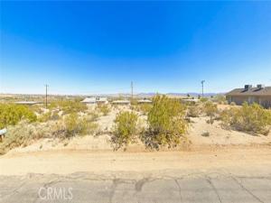 7223 Serrano Drive 29 Palms CA 92277 | MLS #ND26137359 45 MLS #ND26137359 image #0