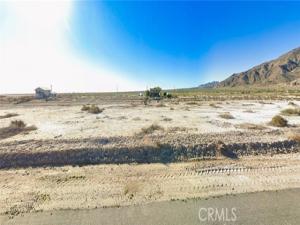 MLS #ND26137361 image #0
