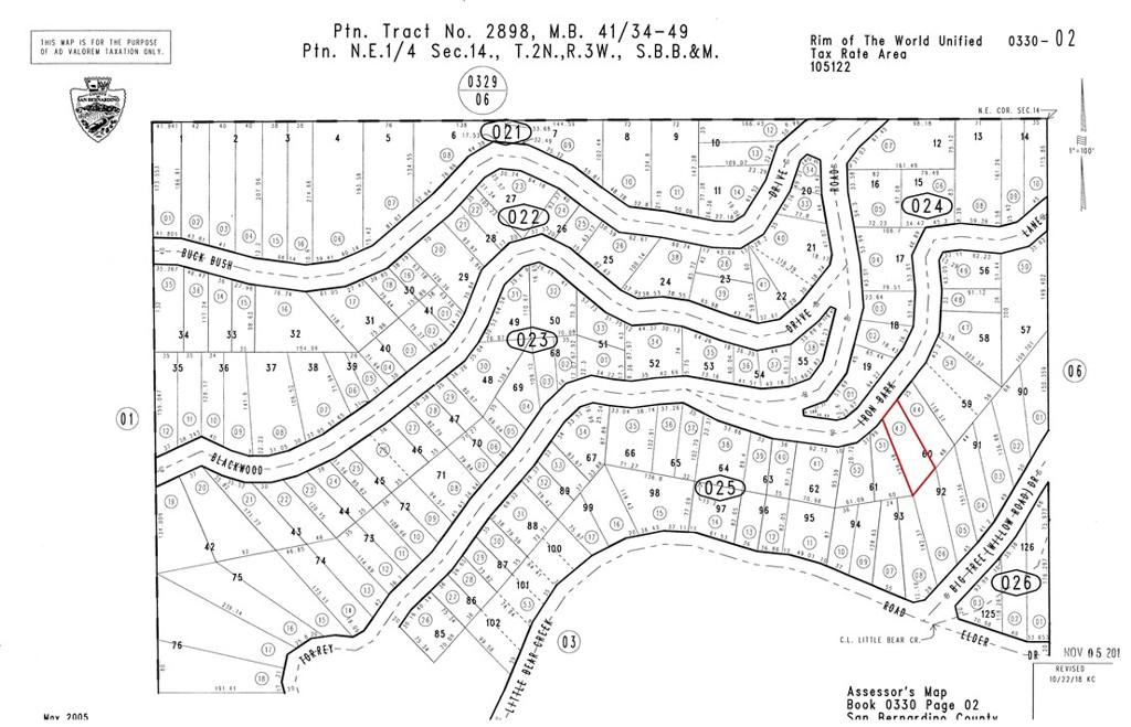 MLS #ND26137365 image #0