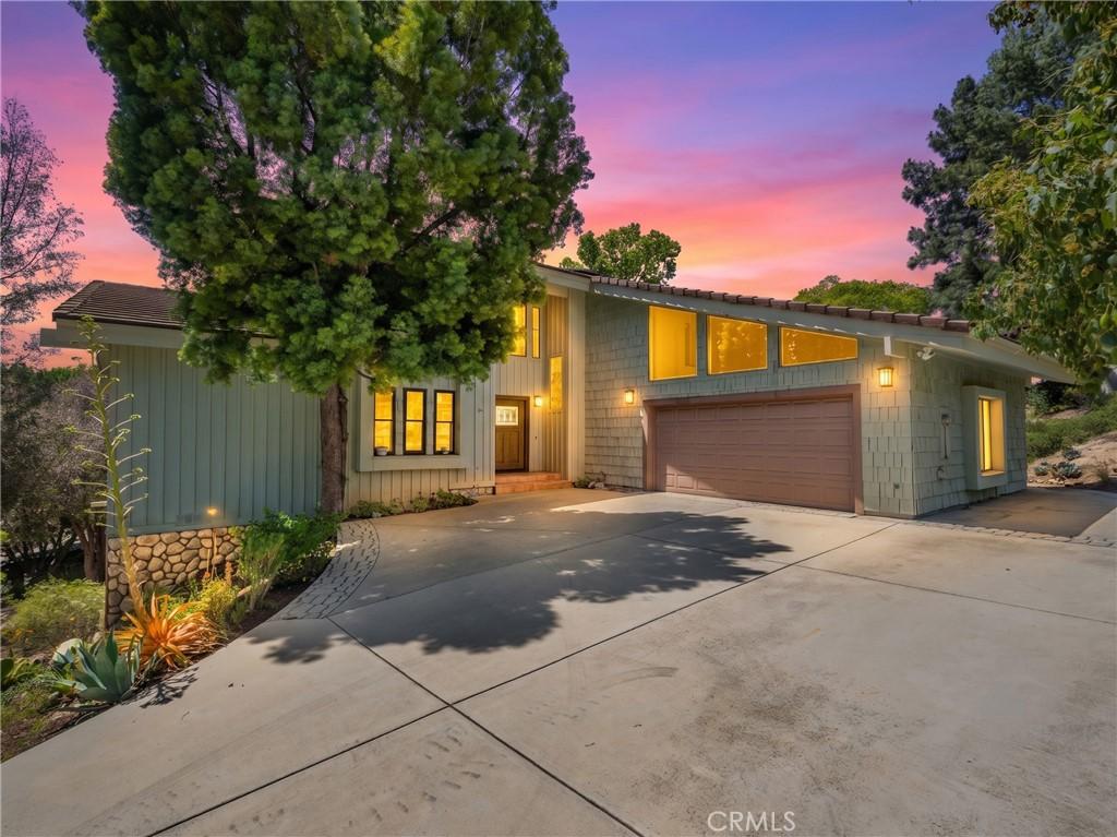 2248 Mil Sorpresas Fallbrook CA 92028 | MLS #ND26137633 45 MLS #ND26137633 image #0