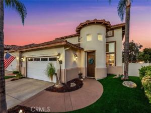 31169 Nassau Court Temecula CA 92591 | MLS #ND26142645 45 MLS #ND26142645 image #0