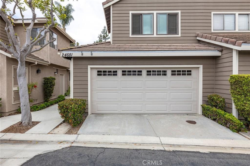 24681 Sutton Laguna Niguel CA 92677 | MLS #ND26144021 45 MLS #ND26144021 image #0
