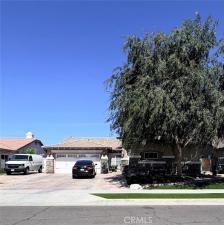924 Aria Hemet CA 92543 | MLS #ND26144127 45 MLS #ND26144127 image #0