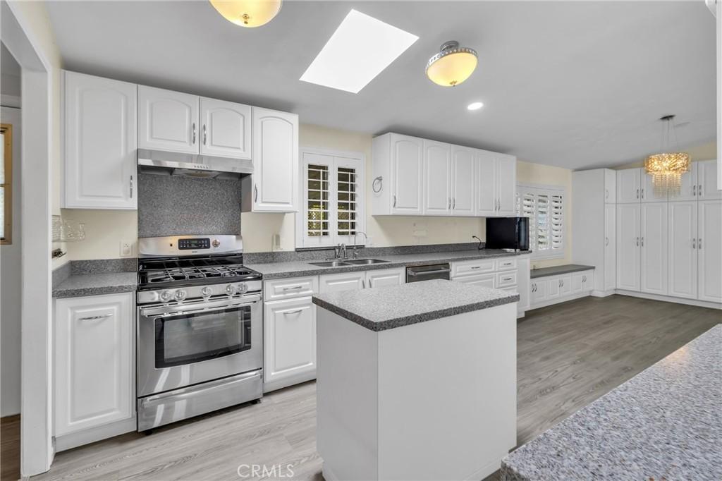 971 Borden #109 San Marcos CA 92069 | MLS #ND26145173 45 MLS #ND26145173 image #0