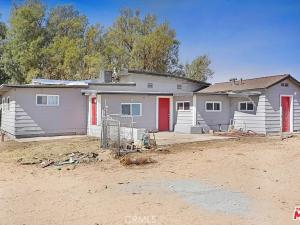 MLS #ND26145686 image #0
