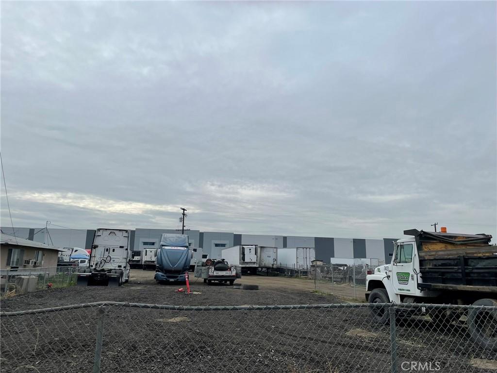 MLS #ND26146801 image #0