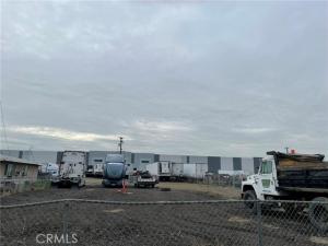 MLS #ND26146801 image #0