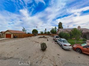 MLS #ND26150560 image #0