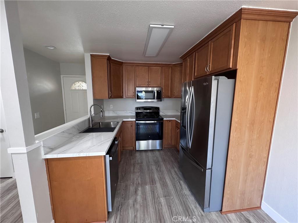 MLS #ND26151946 image #0