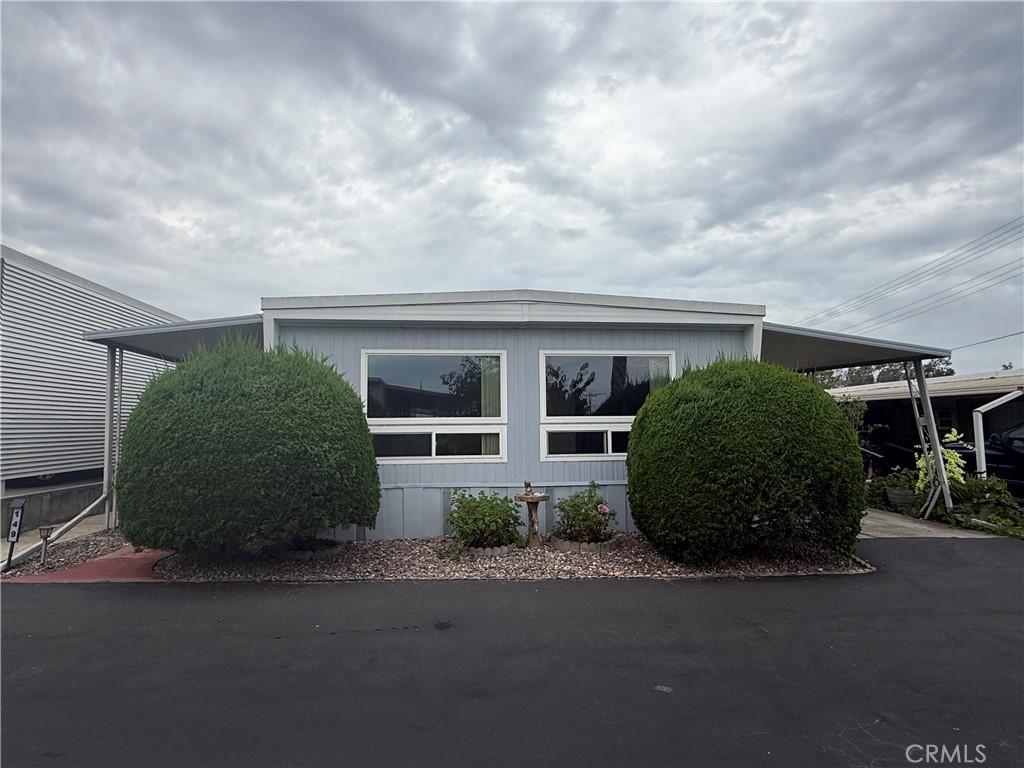 718 Sycamore #149 Vista CA 92083 | MLS #ND26153665 21 MLS #ND26153665 image #0